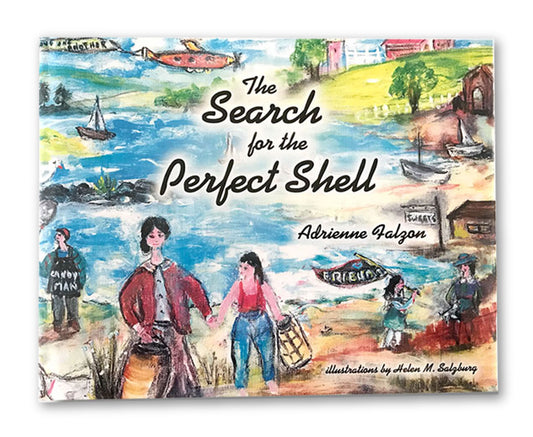 The Search for the Perfect Shell
